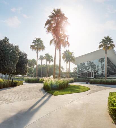 G&M_Tilal_Al_Ghaf - 343 (1)