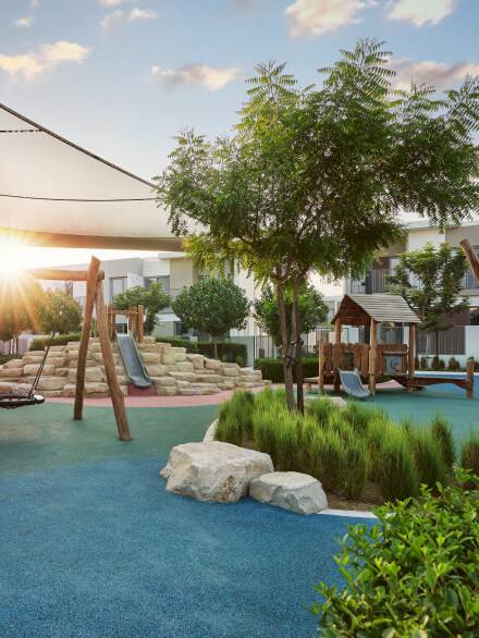 G&M_Tilal_Al_Ghaf - 344 (1)