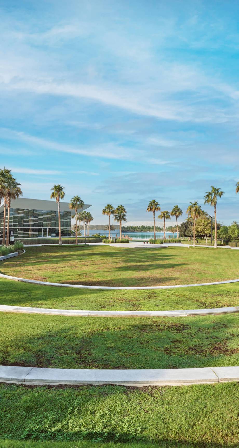 G&M_Tilal_Al_Ghaf - 346 (1)