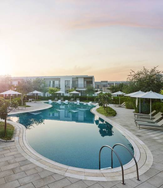 G&M_Tilal_Al_Ghaf - 347 (1)