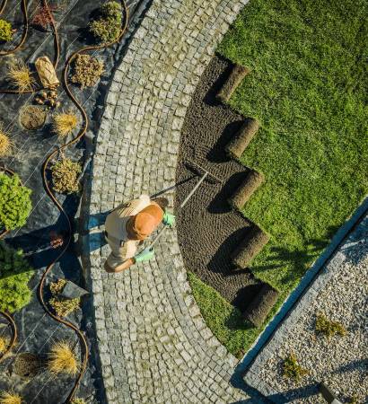 post-image6-copyright