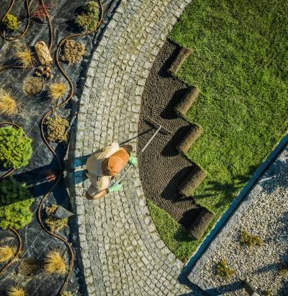 post-image6-copyright